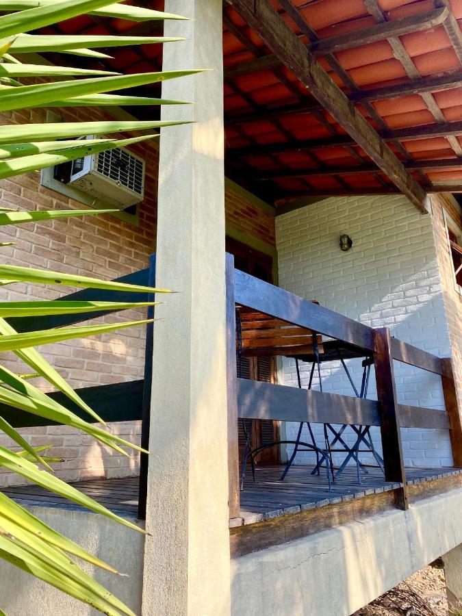 Hotel Pousada Quinta da Mantiqueira à Penedo  Extérieur photo
